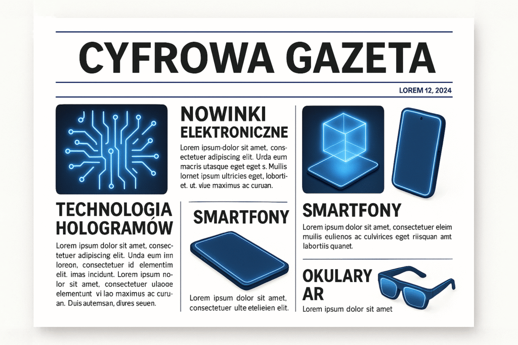 cyfrowa gazeta 2