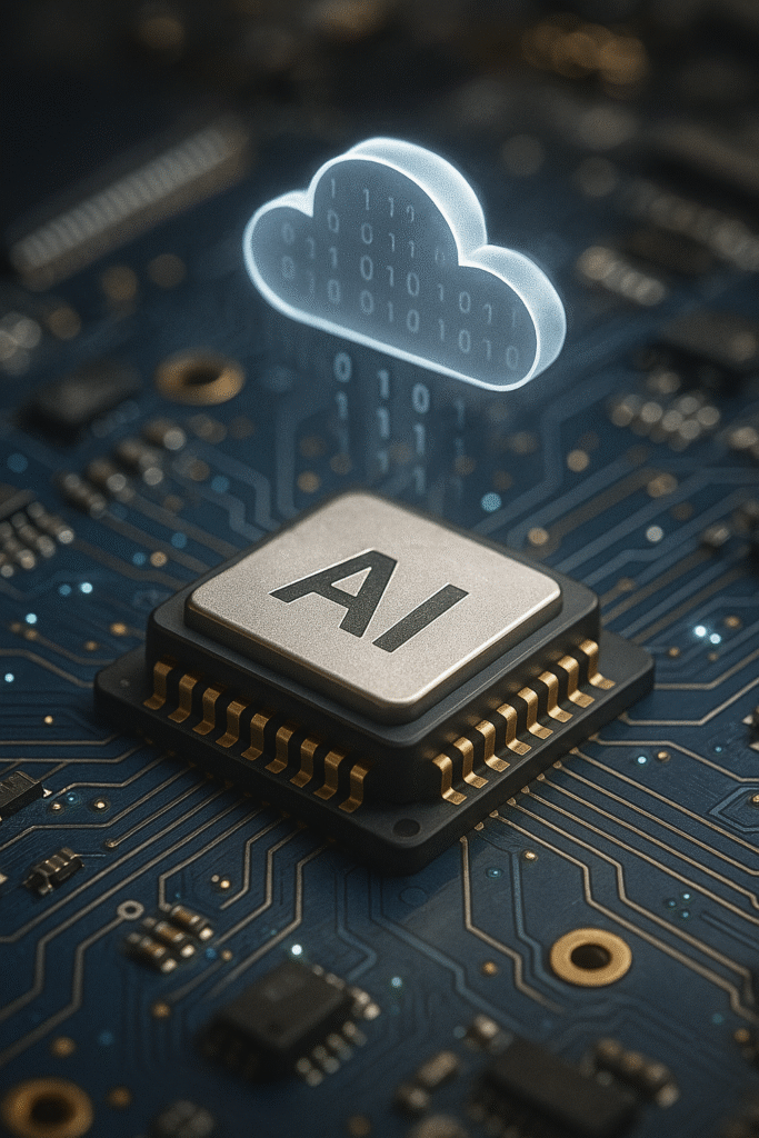 cyfrowagaeta swiat ai